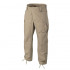 Штани Helikon-Tex® SFU NEXT® Pants - Cotton Ripstop