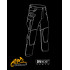 Штани Helikon-Tex® SFU NEXT® Pants - Cotton Ripstop