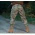 Штани Helikon-Tex® SFU NEXT® Pants - PolyCotton Ripstop