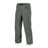 Штани Helikon-Tex® SFU NEXT® Pants - PolyCotton Ripstop