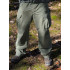 Штани Helikon-Tex® SFU NEXT® Pants - PolyCotton Ripstop