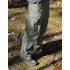 Штани Helikon-Tex® SFU NEXT® Pants - PolyCotton Ripstop