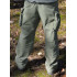 Штани Helikon-Tex® SFU NEXT® Pants - PolyCotton Ripstop