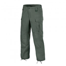 Штани Helikon-Tex® SFU NEXT® Pants - PolyCotton Ripstop