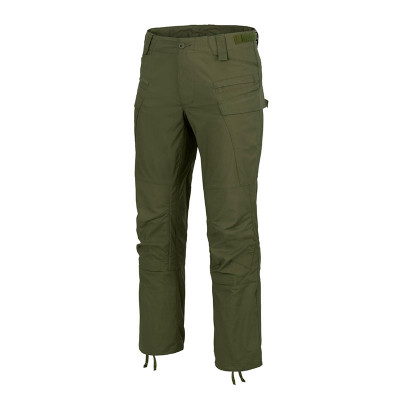 Штани Helikon-Tex® SFU NEXT Pants Mk2® - PolyCotton Stretch Ripstop