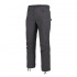 Штани Helikon-Tex® SFU NEXT Pants Mk2® - PolyCotton Stretch Ripstop