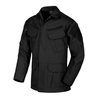 Кітель Helikon-Tex® SFU NEXT® Shirt - PolyCotton Ripstop