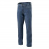 Штани джинсові тактичні Helikon-Tex® Treadstone Jeans