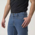 Штани джинсові тактичні Helikon-Tex® Treadstone Jeans