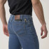 Штани джинсові тактичні Helikon-Tex® Treadstone Jeans