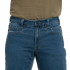 Штани джинсові тактичні Helikon-Tex® Treadstone Jeans