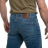 Штани джинсові тактичні Helikon-Tex® Treadstone Jeans