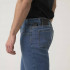 Штани джинсові тактичні Helikon-Tex® Treadstone Jeans