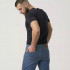 Штани джинсові тактичні Helikon-Tex® Treadstone Jeans