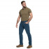 Штани джинсові тактичні Helikon-Tex® Treadstone Jeans