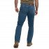 Штани джинсові тактичні Helikon-Tex® Treadstone Jeans