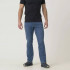 Штани джинсові тактичні Helikon-Tex® Treadstone Jeans