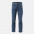 Штани джинсові тактичні Helikon-Tex® Treadstone Jeans