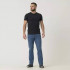 Штани джинсові тактичні Helikon-Tex® Treadstone Jeans