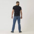 Штани джинсові тактичні Helikon-Tex® Treadstone Jeans