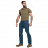 Штани джинсові тактичні Helikon-Tex® Treadstone Jeans