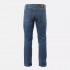 Штани джинсові тактичні Helikon-Tex® Treadstone Jeans