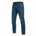 Штани джинсові тактичні Helikon-Tex® Treadstone Jeans