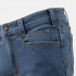 Штани джинсові тактичні Helikon-Tex® Treadstone Jeans