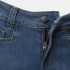Штани джинсові тактичні Helikon-Tex® Treadstone Jeans