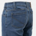 Штани джинсові тактичні Helikon-Tex® Treadstone Jeans