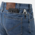 Штани джинсові тактичні Helikon-Tex® Treadstone Jeans