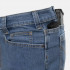Штани джинсові тактичні Helikon-Tex® Treadstone Jeans