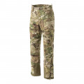 Штани Helikon-Tex® Trooper Pants - Nylon