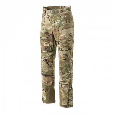 Штани Helikon-Tex® Trooper Pants - Nylon