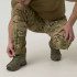  Колір: Multicam