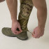  Колір: Multicam