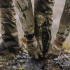  Колір: Multicam