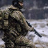  Колір: Multicam