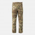  Колір: Multicam