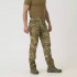  Колір: Multicam