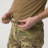  Колір: Multicam