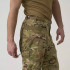  Колір: Multicam