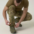  Колір: Multicam
