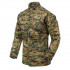  Колір: USMC Digital Woodland