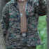  Колір: USMC Digital Woodland