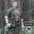  Колір: USMC Digital Woodland