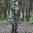  Колір: USMC Digital Woodland