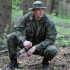  Колір: USMC Digital Woodland
