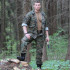  Колір: USMC Digital Woodland