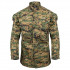  Колір: USMC Digital Woodland